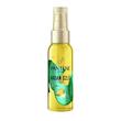 روغن مو پنتن مدل Argan Ozlu Yag حجم 100 میلی لیتر