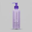 ژل بهداشتی دوشیزگان لافارر مدل Cleansing Gel 1 حجم 250 میلی‌لیتر