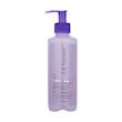 ژل بهداشتی دوشیزگان لافارر مدل Cleansing Gel 1 حجم 250 میلی‌لیتر