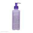 ژل بهداشتی دوشیزگان لافارر مدل Cleansing Gel 1 حجم 250 میلی‌لیتر