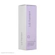 ژل بهداشتی دوشیزگان لافارر مدل Cleansing Gel 1 حجم 250 میلی‌لیتر