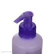 ژل بهداشتی دوشیزگان لافارر مدل Cleansing Gel 1 حجم 250 میلی‌لیتر