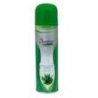 اسپری موبر رینبو مدل Aloevera حجم 200 میلی لیتر مجموعه 12 عددی