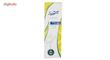 کرم موبر گیاهی شویاد مدل عصاره لیمو حجم 100 میلی لیتر