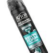 فوم اصلاح اویور مدل Deep clean حجم 250 میلی لیتر
