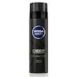 ژل اصلاح نیوآ مدل Deep حجم 200 میلی لیتر
