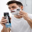 فوم اصلاح آرکو من مدل COOL حجم 200 میلی لیتر