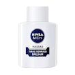 لوسیون افتر شیو نیوا مدل HASSAS BALSAM حجم 100 میلی لیتر