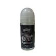 رول ضد تعریق مردانه رینوزیت مدل Black XS حجم 50 میلی لیتر