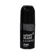 رول ضد تعریق مردانه اسکلاره مدل Mont blanc legend حجم 60 میلی لیتر
