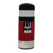 رول ضد تعریق مردانه اسکلاره مدل Dunhill Desire red london حجم 60 میلی لیتر
