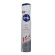 اسپری ضد تعریق زنانه نیوآ مدل Dry Comfort حجم 150 میلی لیتر