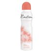 اسپری ضد تعریق زنانه ایموشن مدل Bouquet Spray حجم 150 میلی لیتر