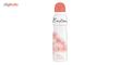 اسپری ضد تعریق زنانه ایموشن مدل Bouquet Spray حجم 150 میلی لیتر