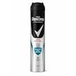 اسپری ضدتعریق مردانه رکسونا مدل Active Protection + Fresh حجم 200 میلی‌لیتر