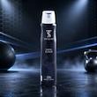 اسپری ضدتعریق مردانه تاپ سکرت مدل Saug Elixir حجم 200 میلی‌لیتر