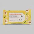دستمال مرطوب بیول مدل Chamomilla Recutita بسته 10 عددی