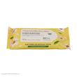 دستمال مرطوب بیول مدل Chamomilla Recutita بسته 10 عددی