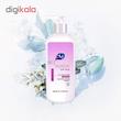پن مایع اس وی آی مدل Anti-tache حجم 220 میلی لیتر