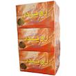 پودر موبر رویدر مدل 08 وزن 50 گرم بسته 12 عددی