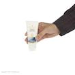 کرم ضد تعریق جنتالین مدل Active حجم 60 میلی لیتر 