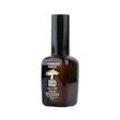 روغن مو میپروداکتس مدل آرگان حجم 50 میلی لیتر