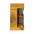 روغن آرگان کلینیک مدل fl.oz حجم 60 میلی لیتر
