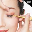 پنس مژه رزالی فیوره مدل TOPX06