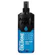 لوسیون افتر شیو نیشمن مدل cologne کد 06 حجم 400 میلی لیتر