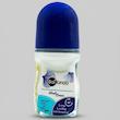 رول ضد تعریق بایلندو مدل FRESH OCEAN حجم 50 میلی لیتر
