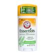 استیک ضد تعریق زنانه آرم اند همر مدل Essentials وزن 71 گرم