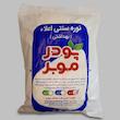 پودر موبر فدک مدل زرنیخ دار وزن 1000 گرم