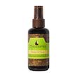 روغن مو ماکادامیا مدل Healing Oil حجم 125 میلی لیتر