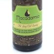 روغن مو ماکادامیا مدل Healing Oil حجم 125 میلی لیتر