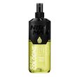 لوسیون افتر شیو نیشمن مدل cologne کد 04 حجم 400 میلی لیتر