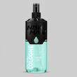 لوسیون افتر شیو نیشمن مدل cologne کد 09 حجم 400 میلی لیتر