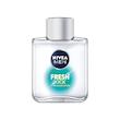 لوسیون افتر شیو نیوآ مدل Fresh Kick حجم 100 میلی لیتر