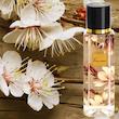 بادی اسپلش زنانه مردیت مدل lancome حجم 250 میلی لیتر