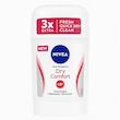استیک ضد تعریق زنانه نیوا مدل Dry Comfort وزن 50 گرم