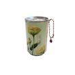 دستمال مرطوب مدل DM16 طرح قوطی نوشابه بسته 30 عددی