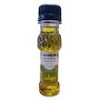 روغن زیتون ویولت مدل M1 حجم 65 میلی لیتر