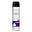 فوم اصلاح کاسپین مدل  Sensitive Skin حجم 200 میلی لیتر