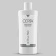 شامپو ضد شوره مو سریتا مخصوص پوست سر خشک و انواع مو، حجم 200 میلی‌لیتر مدل Derma PSO، حاوی اسید سالیسیلیک، ضد خارش و ضدقارچ