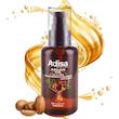 روغن مو آدیسا مدل آرگان حجم 100 میلی لیتر