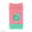 استیک ضد تعریق زنانه شون مدل FLORAL BREEZE حجم 75 میلی لیتر