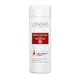 شامپو مو لاناریا مدل Stimulate And Fortify hair Growth حجم 200 میلی لیتر