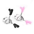 فرمژه مدل Duck Handle