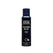اسپری دئودورانت مردانه هات استار مدل Charm Blue حجم 200 میلی لیتر