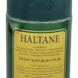 رول ضد تعریق مردانه اسکلاره مدل Haltane حجم 60 میلی لیتر
