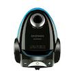 کیسه جاروبرقی دوو مدل DVC-S22P میکرو فیلتر 5 لایه هپا مناسب جاروبرقی دوو مدل اسپرو بسته 5 عددی